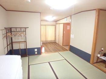 Holiday home Gion Miyako Kyomachiya
