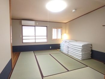 Gion Miyako Kyomachiya Holiday home *