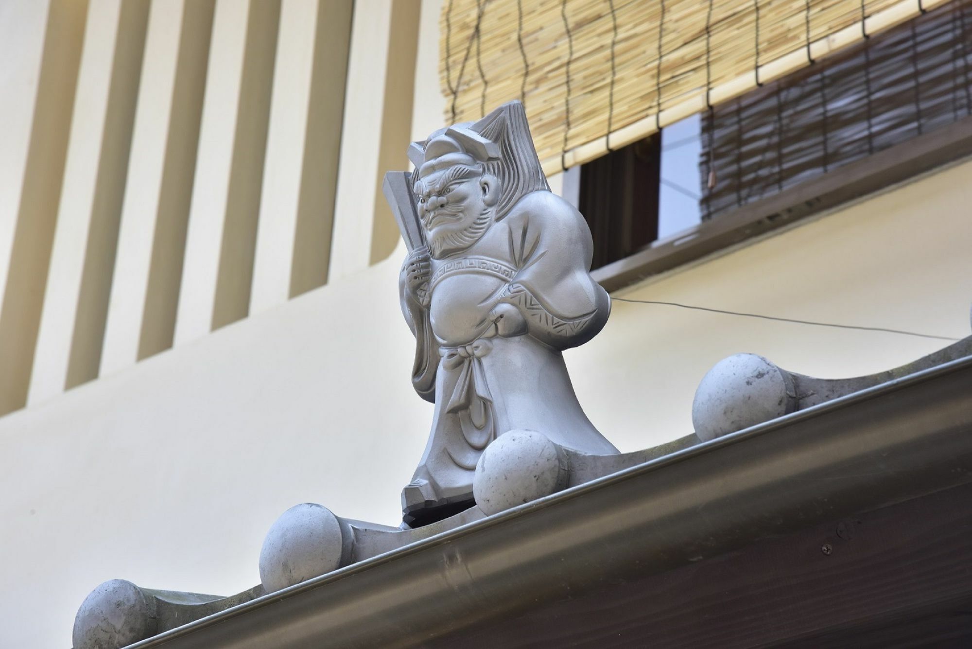 Gion Miyako Kyomachiya Holiday home